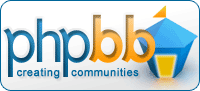 Transcription Services Forum Index